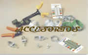 ACCESORIOS