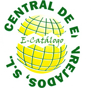 CATALOGO ELECTRONICO