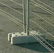 USO CONSTRUCCI�N